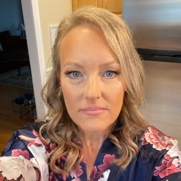 mrsmbrescia